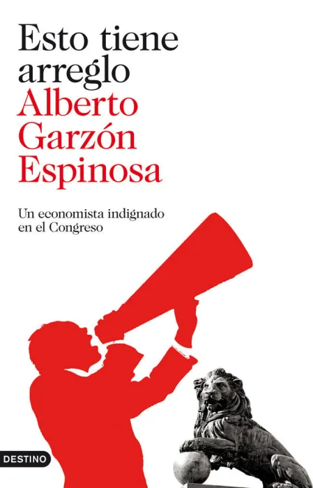 Esto Tiene Arreglo