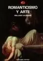 Romanticismo y Arte