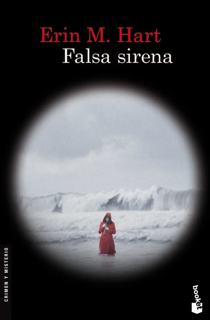 Falsa Sirena