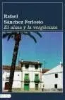 El Alma y la Vergüenza.