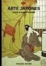 Arte Japonés