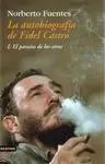 Autobiografia de Fidel Castro