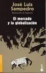 El Mercado y la Globalización