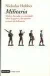 Militaria