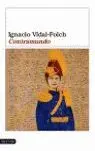 Contramundo