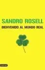 Bienvenido Al Mundo Real