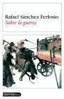Sobre la Guerra