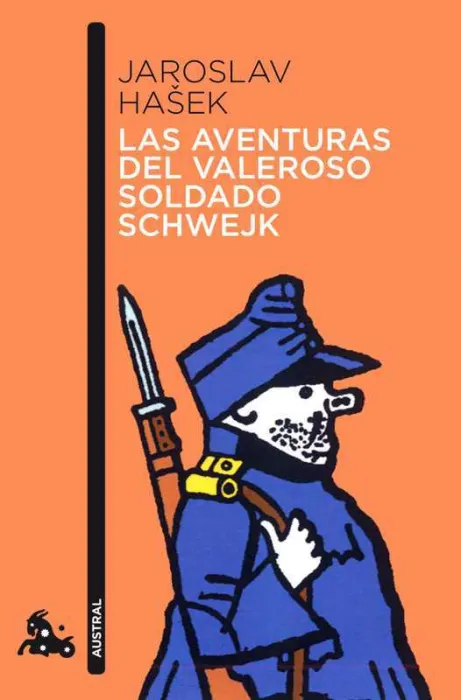 Las Aventuras del Valeroso Sol
