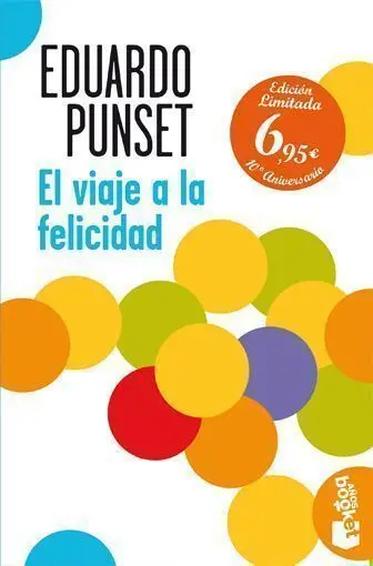 El Viaje a la Felicidad