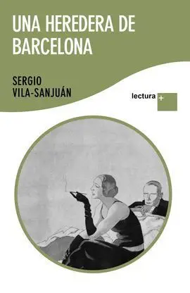 Una Heredera de Barcelona