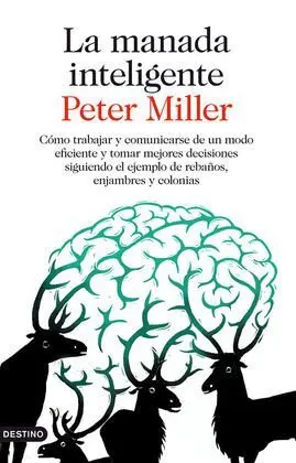 La Manada Inteligente