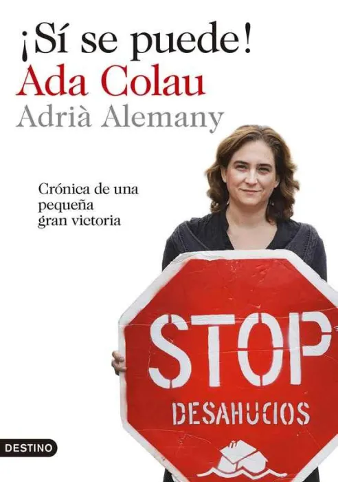 ¡Sí, se Puede!
