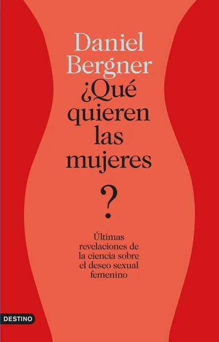 ¿Que Quieren las Mujeres?