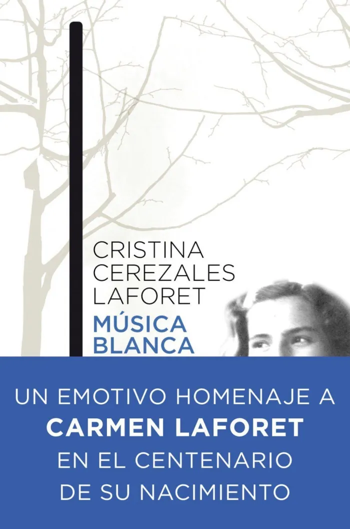Música Blanca