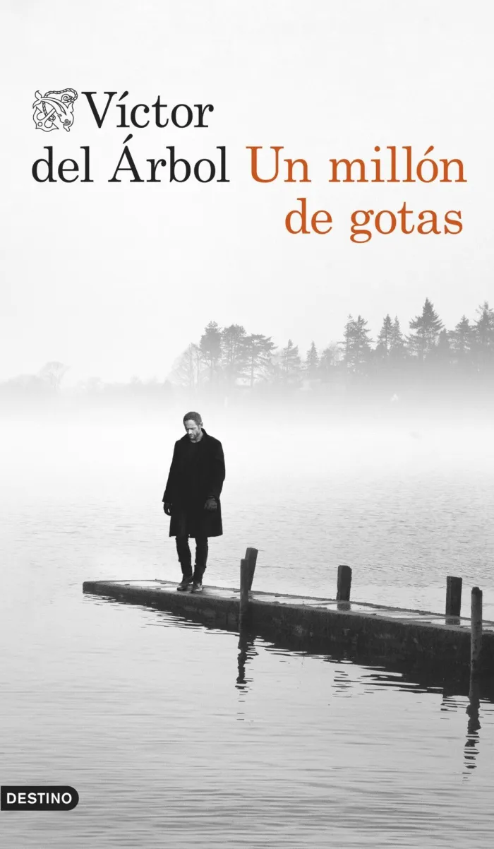 Un Millón de Gotas
