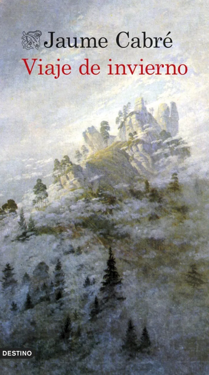 Viaje de Invierno