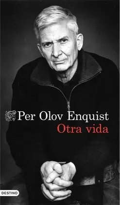 Otra Vida