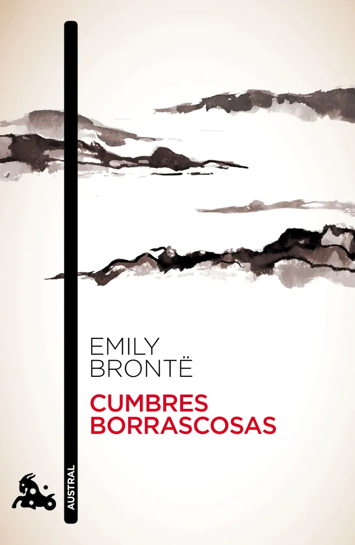 Cumbres Borrascosas