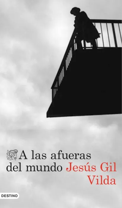 A las Afueras del Mundo