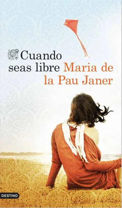 Cuando Seas Libre