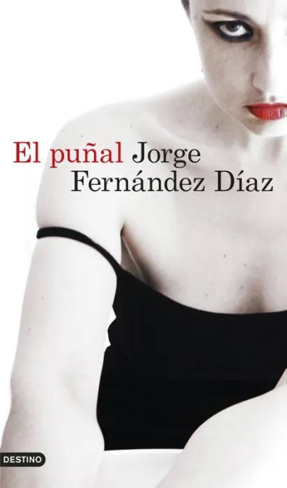 El Puñal