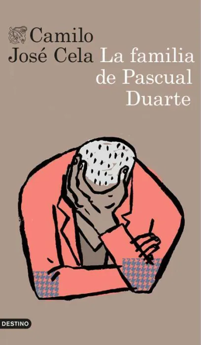 La Familia de Pascual Duarte