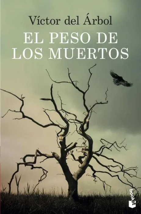 El Peso de los Muertos