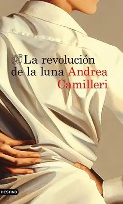 La Revolucion de la Luna