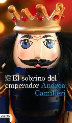 El Sobrino del Emperador