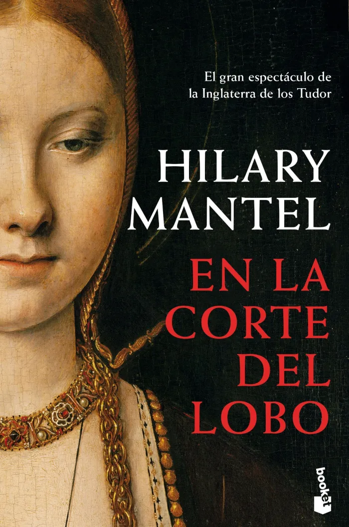 En la Corte del Lobo