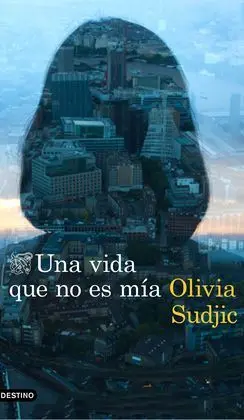 Una Vida que no Es mía