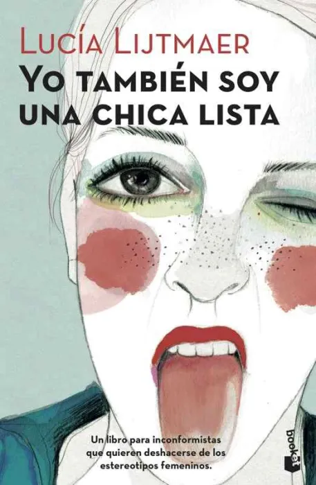 Yo También Soy una Chica Lista