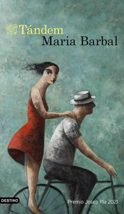 Sin Definir