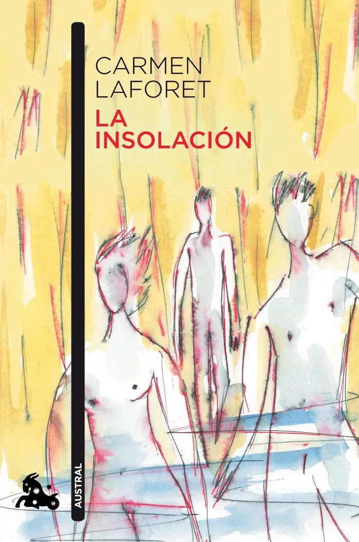 La Insolacion