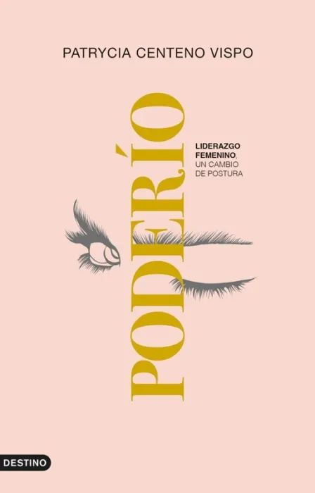 Poderío