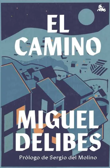 El Camino