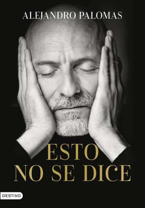 Esto no se Dice