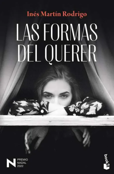 Las Formas del Querer