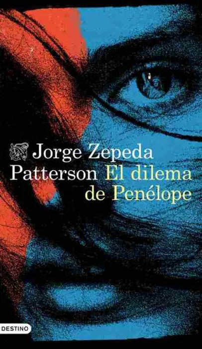 El Dilema de Penelope