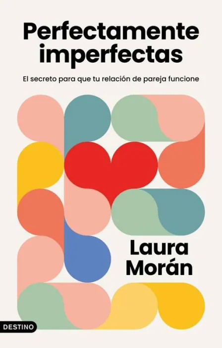 El Universo de la Pareja y la Intimidad