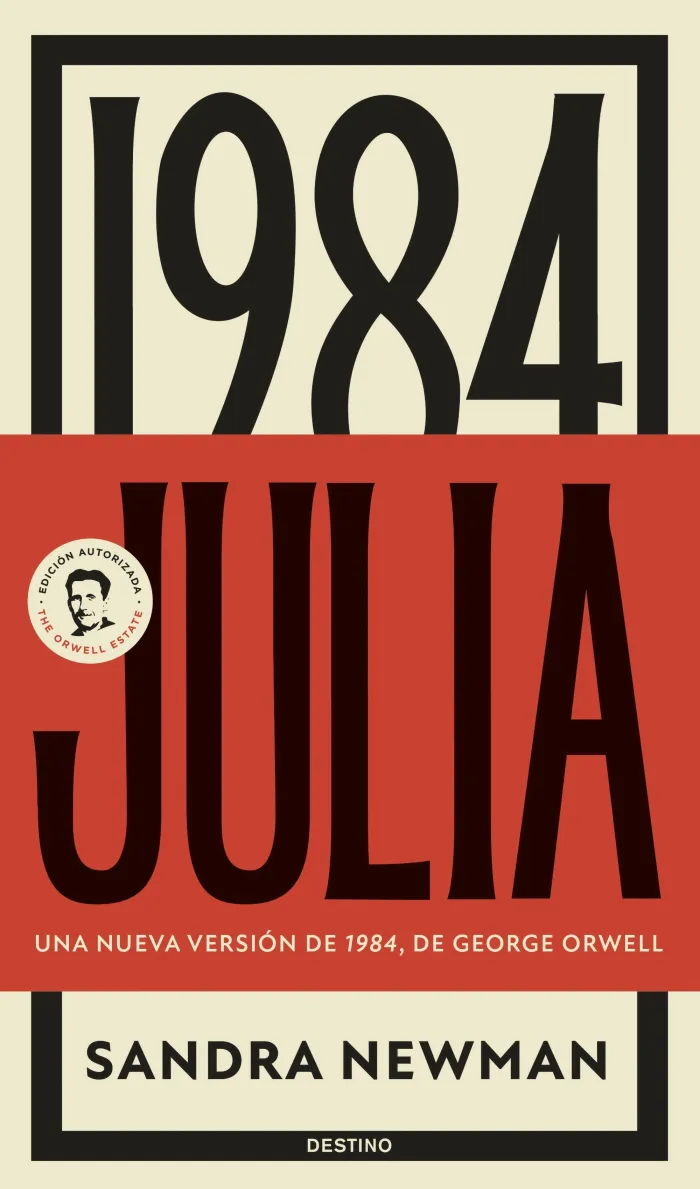 Julia