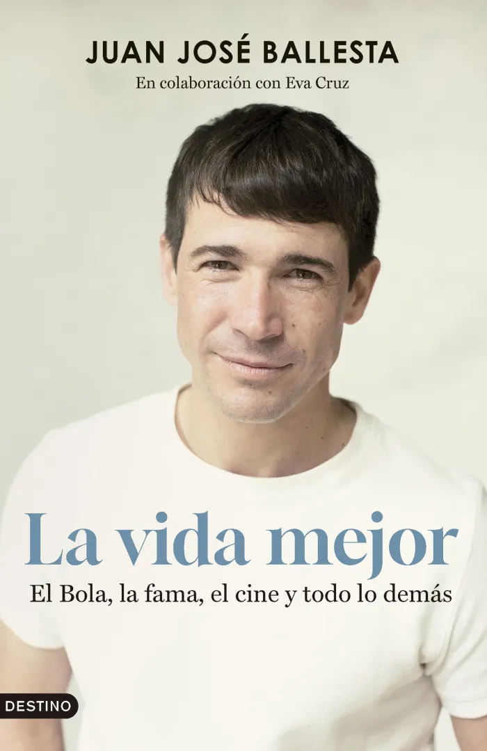 La Vida Mejor