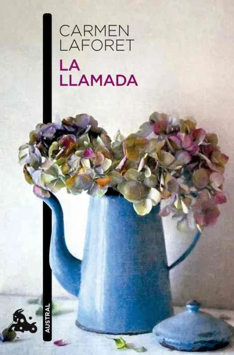 La Llamada