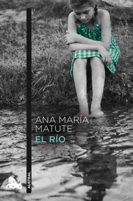El Río