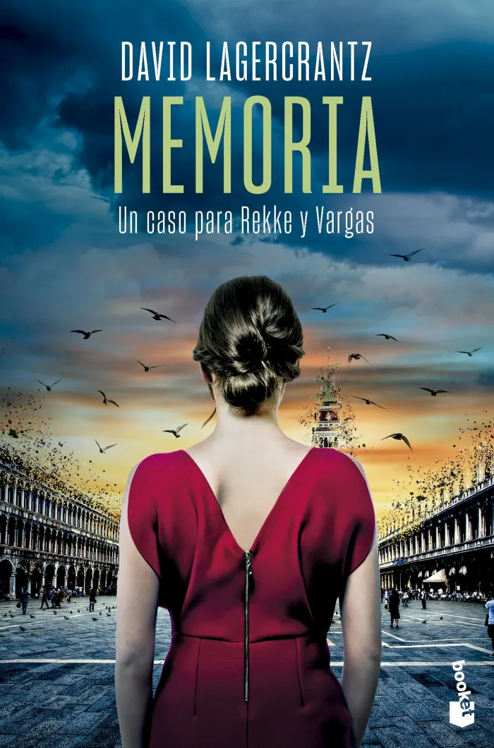 Memoria