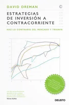 Estrategias de Inversion a Contracorriente