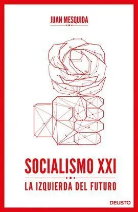 Socialismo Xxi