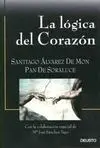 La Lógica del Corazón