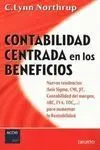 Contabilidad Centrada en los Beneficios