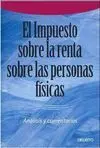 El Impuesto Sobre la Renta Sobre las Personas Físicas 2007